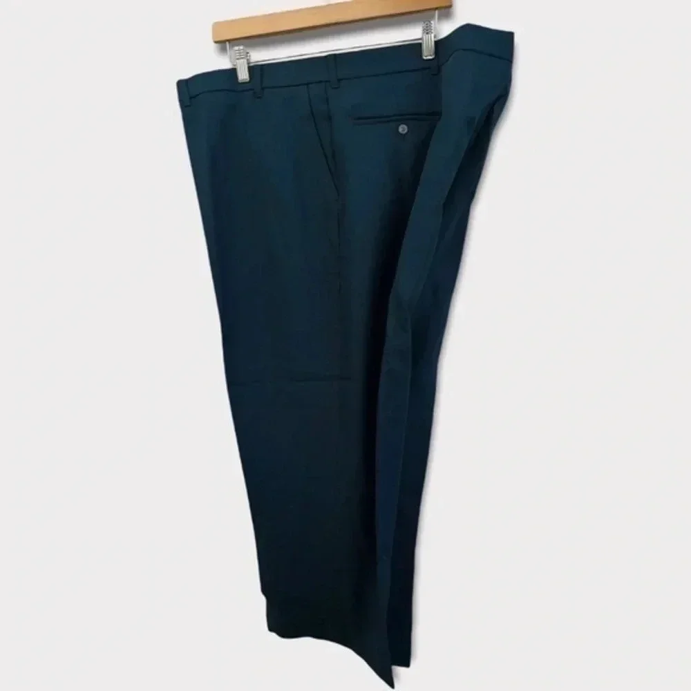 Haband mens executive